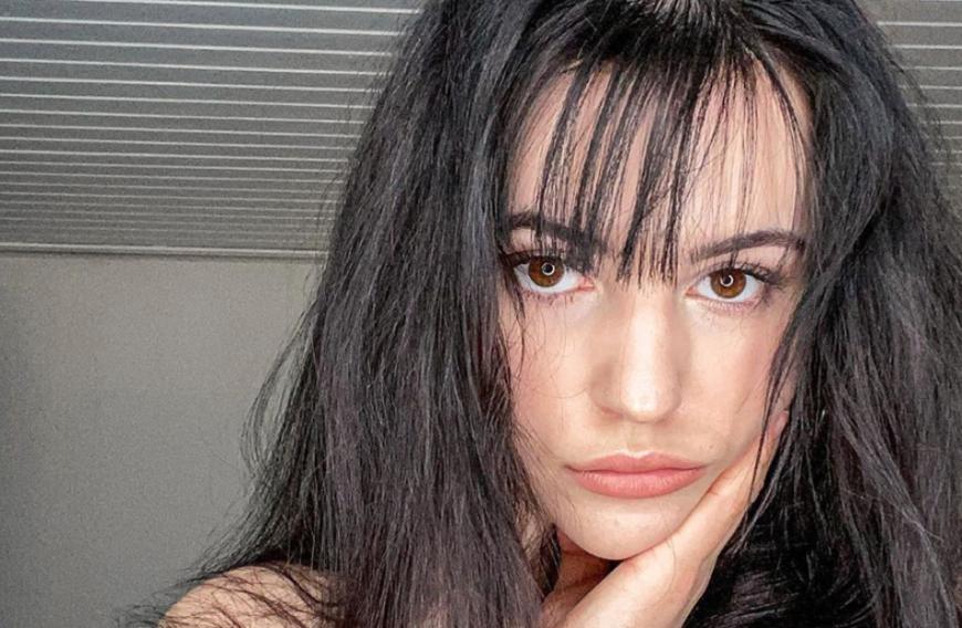 Obwohl es zwischen Maribel und Lijana öfter mal krachte, haben sich die beiden ausgesprochen und sind sogar richtige Freundinnen geworden.