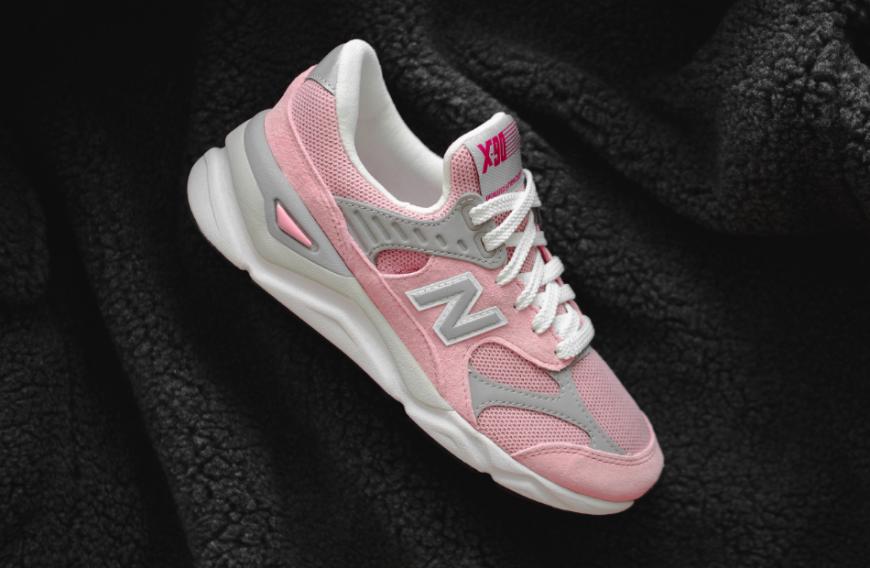 Doch du musst schnell sein – für die Sneaker musst du dich auf eine Warteliste eintragen!