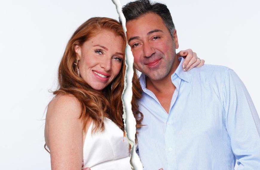 Doch in der RTL-Show kam es zum Eklat zwischen Kubilay Özdemir und anderen