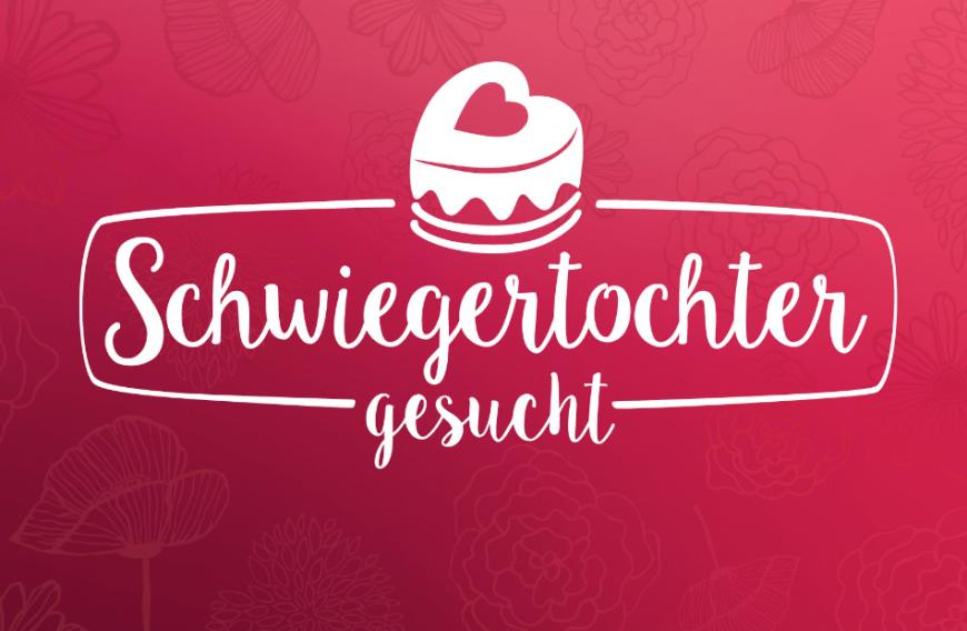 Neben einem neuen Sendeplatz in der Primetime um 20:15 Uhr solle die Partnervermittlung ebenfalls mit mehr Ernsthaftigkeit angegangen werden.