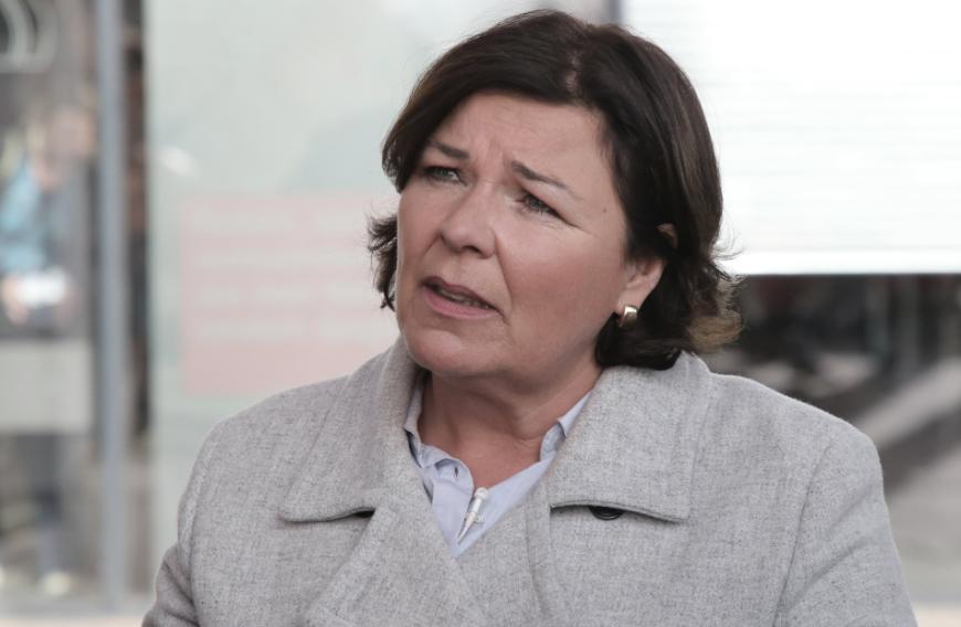 Schon Anfang des Jahres kündigte RTL-Co-Unterhaltungschef Kai Sturm an, dass sich das Format in der neuen Staffel komplett verändern wird.