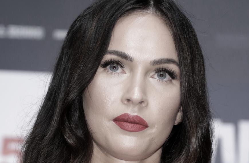 Auch jetzt, wo Megan Fox und Brian Austin Green wieder getrennte Wege gehen, soll sie weiterhin zwanghaft den Ton angeben wollen.