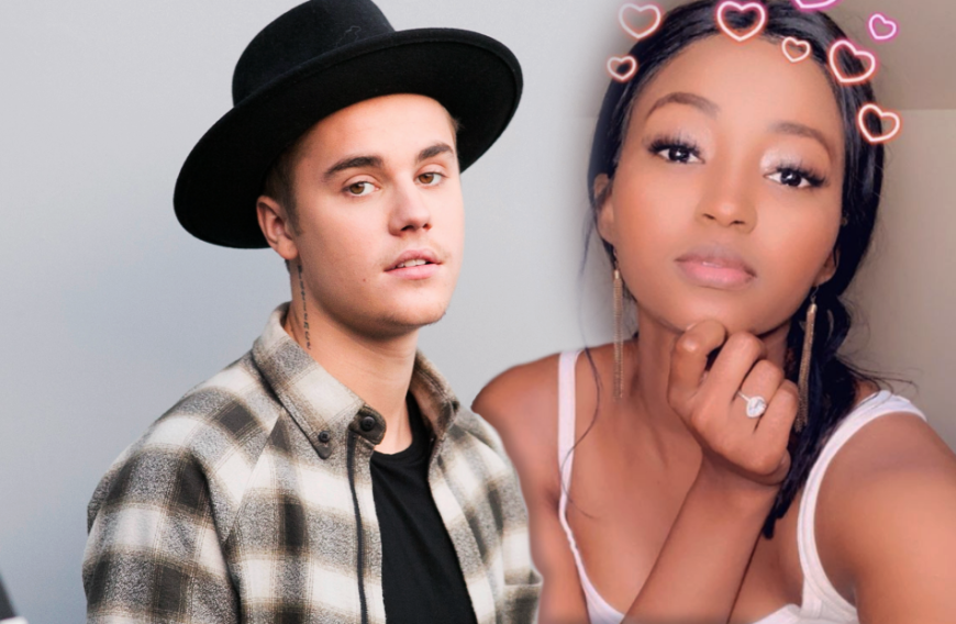 Harte Storys kursieren im Netz: Justin soll fans sexuell missbraucht haben ...