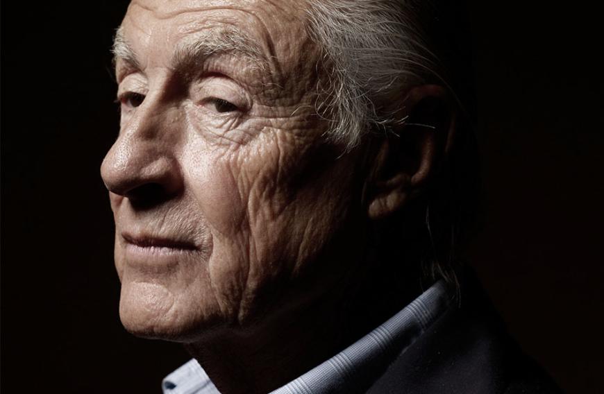 Große Trauer um Joel Schumacher! Der