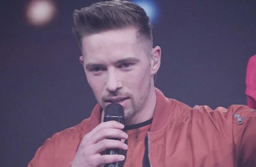 ... oder hat RTL seinen Sieg schon vor dem Finale geplant?