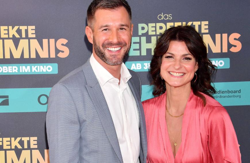 Ab August soll das beliebte Trash-Format endlich wieder über die Mattscheiben flimmern. Moderiert wird die Sat.1-Show erneut von Jochen Schropp und Marlene Lufen.