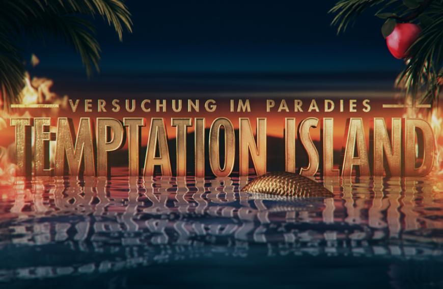 Traurige Nachrichten hinter den Kulissen von