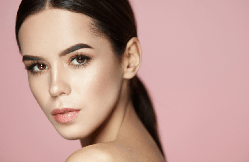 Makellose Haut gefällig? Mit den richtigen Beauty-Produkte ist das kein Problem. Eine Promi-Ärztin gibt die ultimativen Schönheitstipps ...