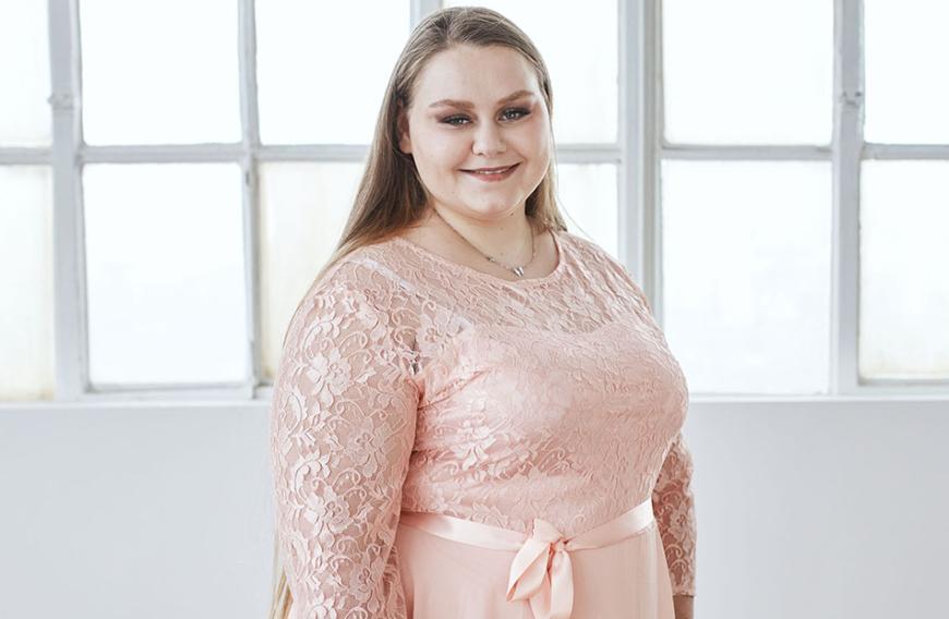 Hat Sarah-Jane Wollny einen Freund?