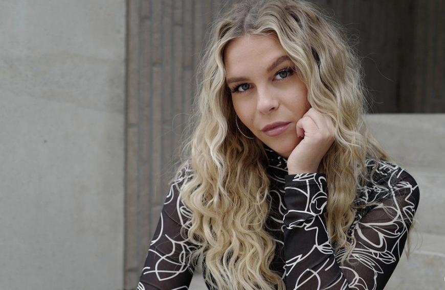 Dagi Bee macht Schluss ...