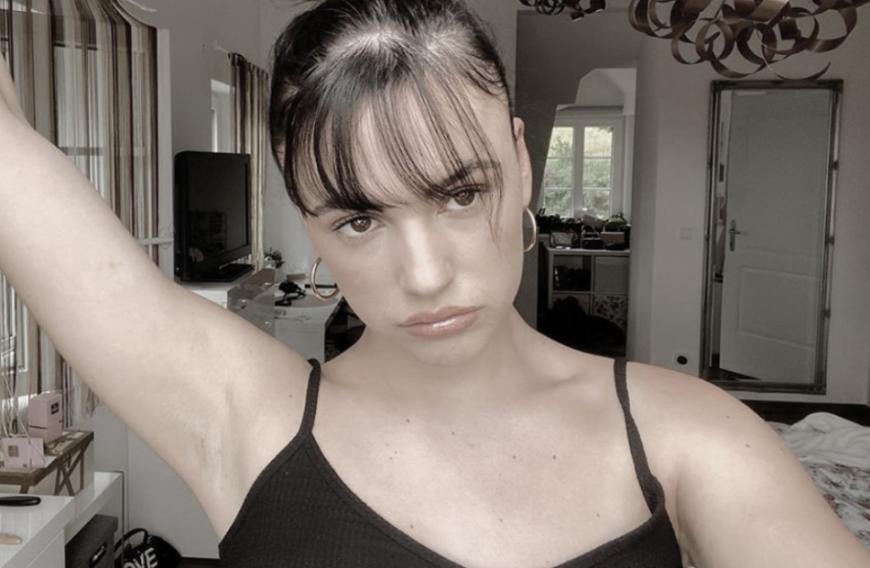 Das tragische Ereignis ist nun vier Jahre her und Maribel widmete ihren Liebsten einen emotionalen Post bei Instagram.