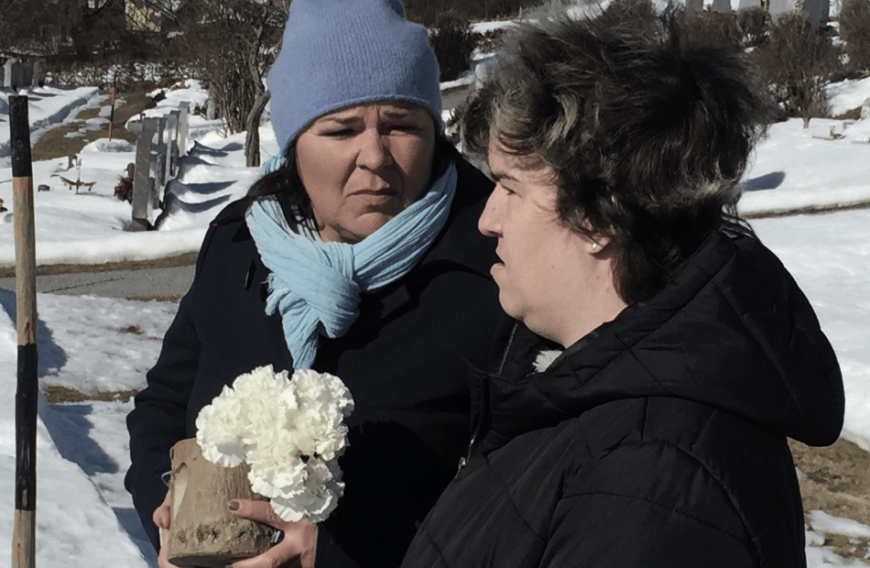 Viele Fans der RTL-Datingshow vermissen unter anderem Kult-Kandidatin Beate Fischer, die sich nach dem Tod ihrer Mutter Irene vorerst zurückzog.