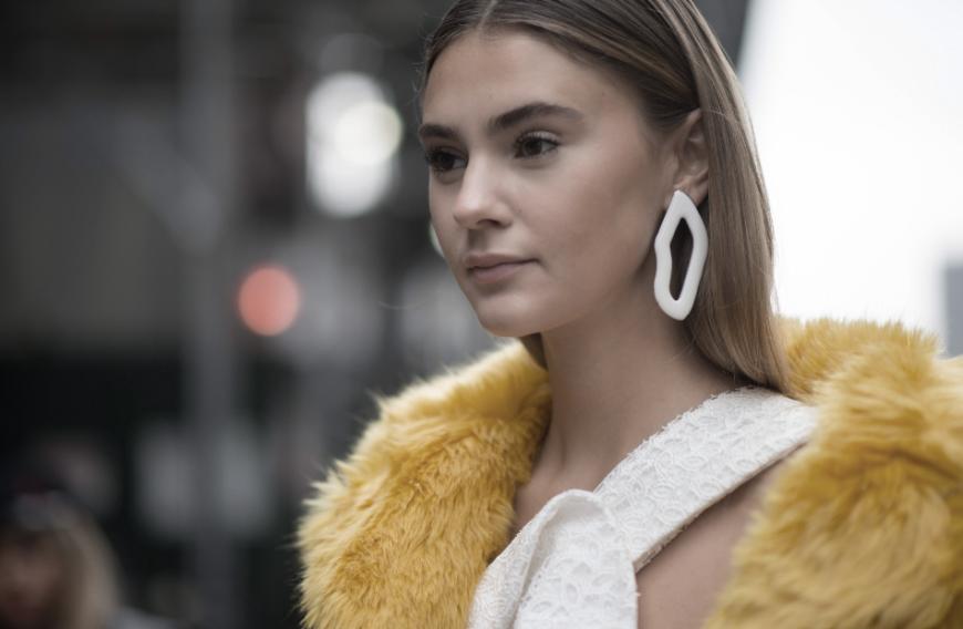 2014 gewinnt Stefanie Giesinger die neunte Staffel von