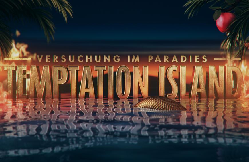 Für zwei Wochen werden die VIP-Turteltäubchen voneinander getrennt und treffen in einer luxuriösen Villa auf unterschiedliche Singles.