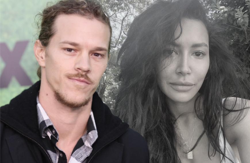 Nach dem tragischen Tod von Schauspielerin Naya Rivera meldete sich jetzt erstmals ihr Ex-Mann Ryan Dorsey bei seinen Followern.