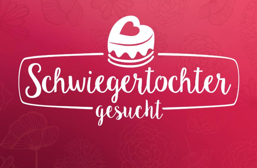 Unter dem Hashtag #verafake zweifeln allerdings bis heute Zuschauer und Follower an der Glaubwürdigkeit der Kuppelshow.