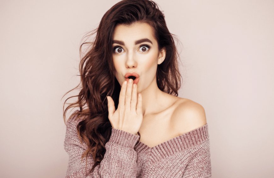 Pssst! Wir verraten dir die besten Drogerie-Alternativen zu teuren Make-up-Produkten.
