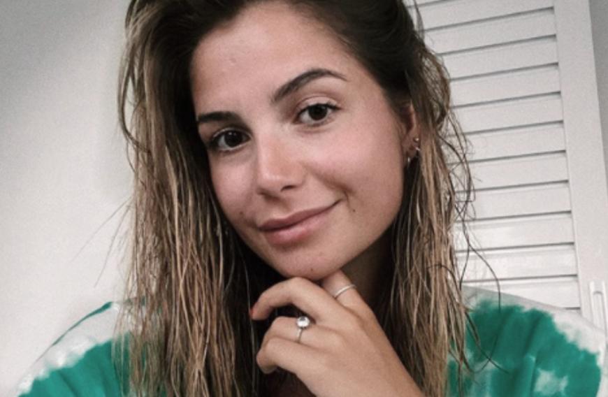 Ex-