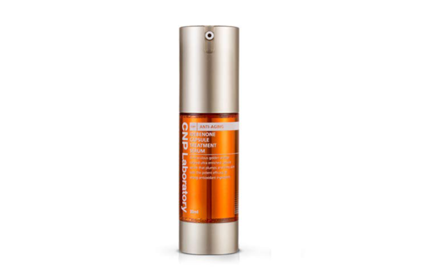 Von CNP Laboratory gibt es ein effektives Anti-Aging-Serum, das