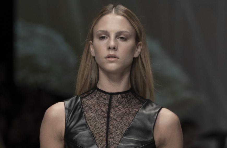 Als sich Simone im GNTM-Finale den Titel sichern konnten, waren ihre Konkurrenten sowie zahlreiche Zuschauer vor den Bildschirmen mächtig überrascht.