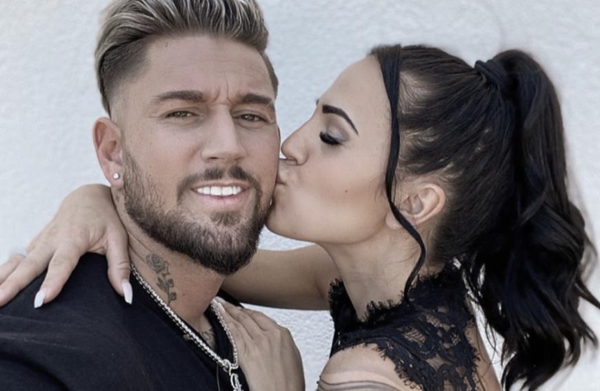 Fans und Follower haben jetzt allerdings genauer hingesehen und bemerkt, dass man die Turteltauben aktuell nur noch ziemlich wenig zusammen sieht.