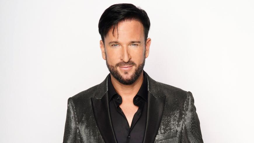 Michael Wendler sitzt tatsächlich in der DSDS-Jury, schon Mitte September starten die Castings.