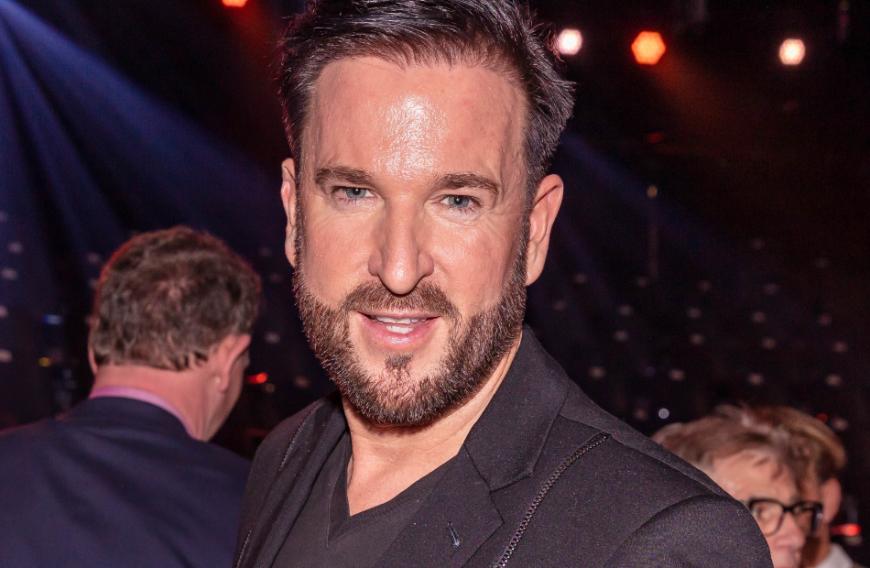 Und ER ist der Grund: Weil Michael Wendler 2021 in der DSDS-Jury sitzt, gehen die Fans auf die Barrikaden.