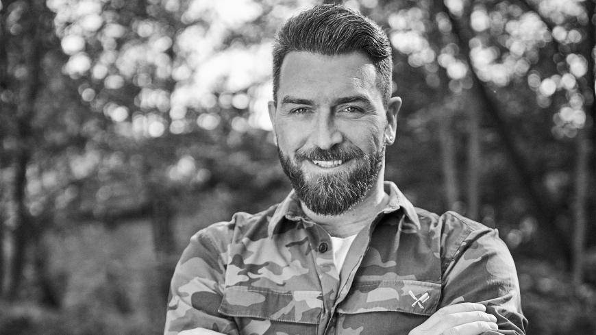 Ingo Kantorek starb am 16. August 2019.