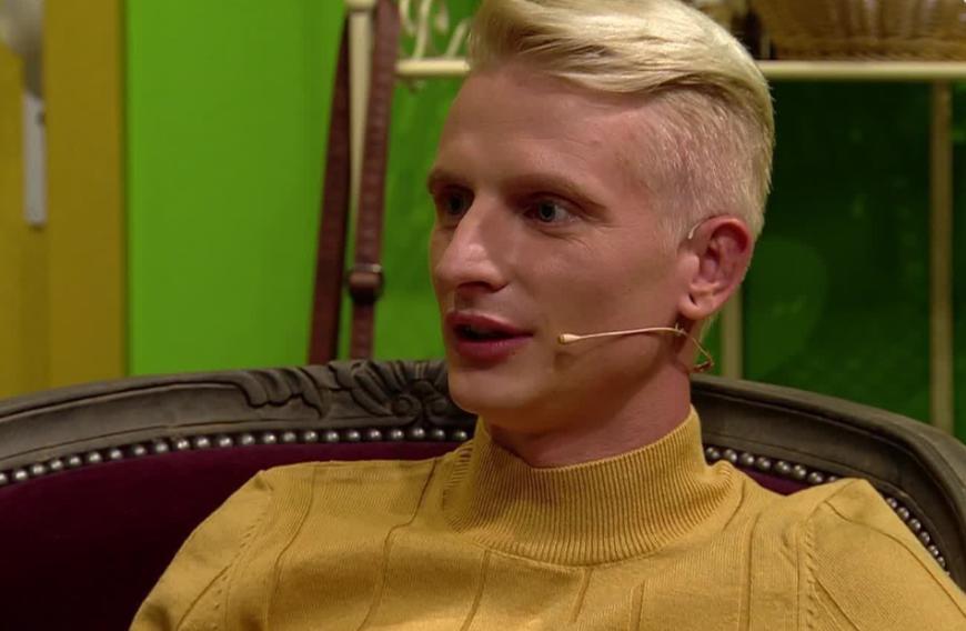 Wie ihr Verlobter Fancis offenbart, gehe der Hate sogar so weit, dass Katy Bähm aktuell Morddrohungen bekommt.