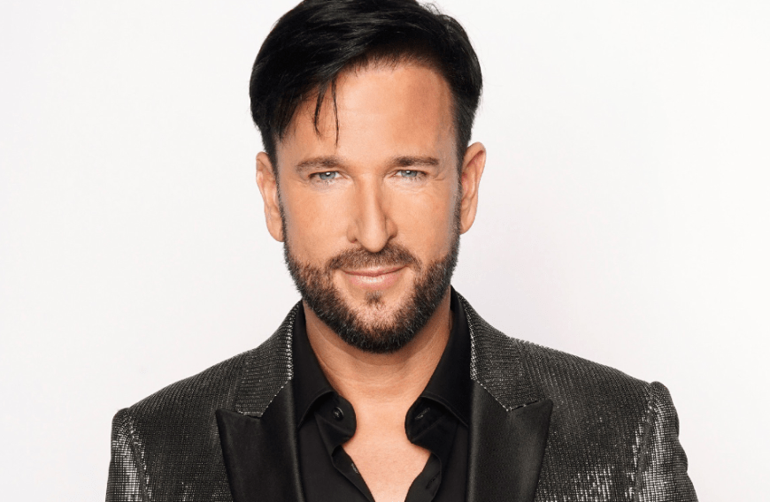 Neben Dieter Bohlen sind drei Plätze in der DSDS-Jury frei geworden. Einen davon wird der Wendler besetzen.