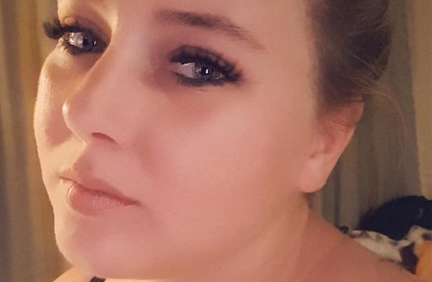 Wird Sarafina Wollny bald nicht mehr im TV zu sehen sein?