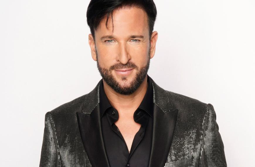 ... und Michael Wendler!