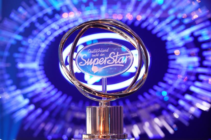 Doch eines haben die Macher der Castingshow schon jetzt geschafft: Das Format bekommt so viel Aufmerksamkeit wie schon lange nicht mehr!