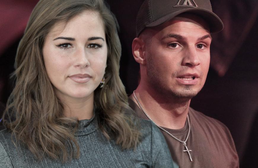 Wie gut verstehen sich Pietro und Sarah Lombardi wirklich?