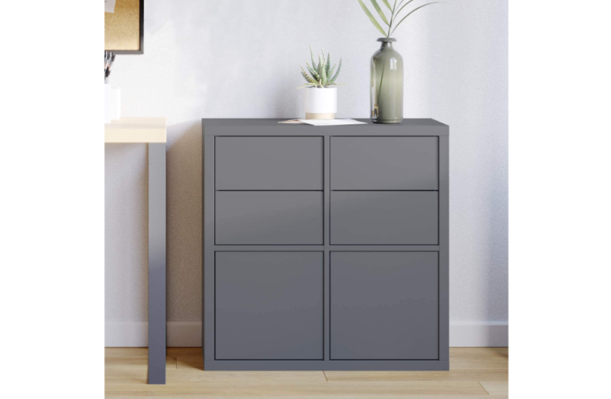 Wohnen: Diese Möbel sehen aus wie echte Designer-Stücke | OK! Magazin