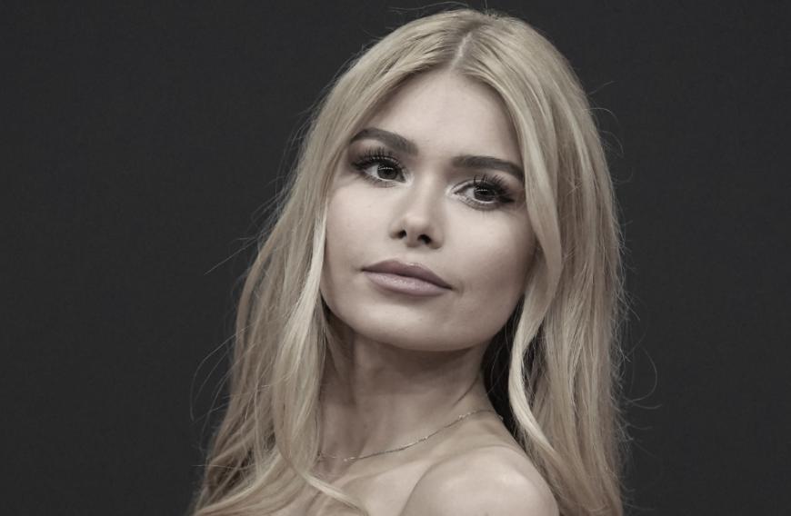 Pamela Reif ist Autorin mehrere Kochbücher, entwickelte bereits zahlreiche Sportprogramme und lässt unfassbare 6,4 Millionen Follower täglich an ihrem Leben teilhaben.