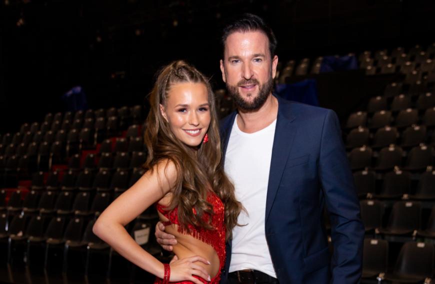 Michael Wendler ist in der DSDS-Jury fest eingeplant und auch Ehefrau Laura Müller bekommt eine Rolle in der Sendung.