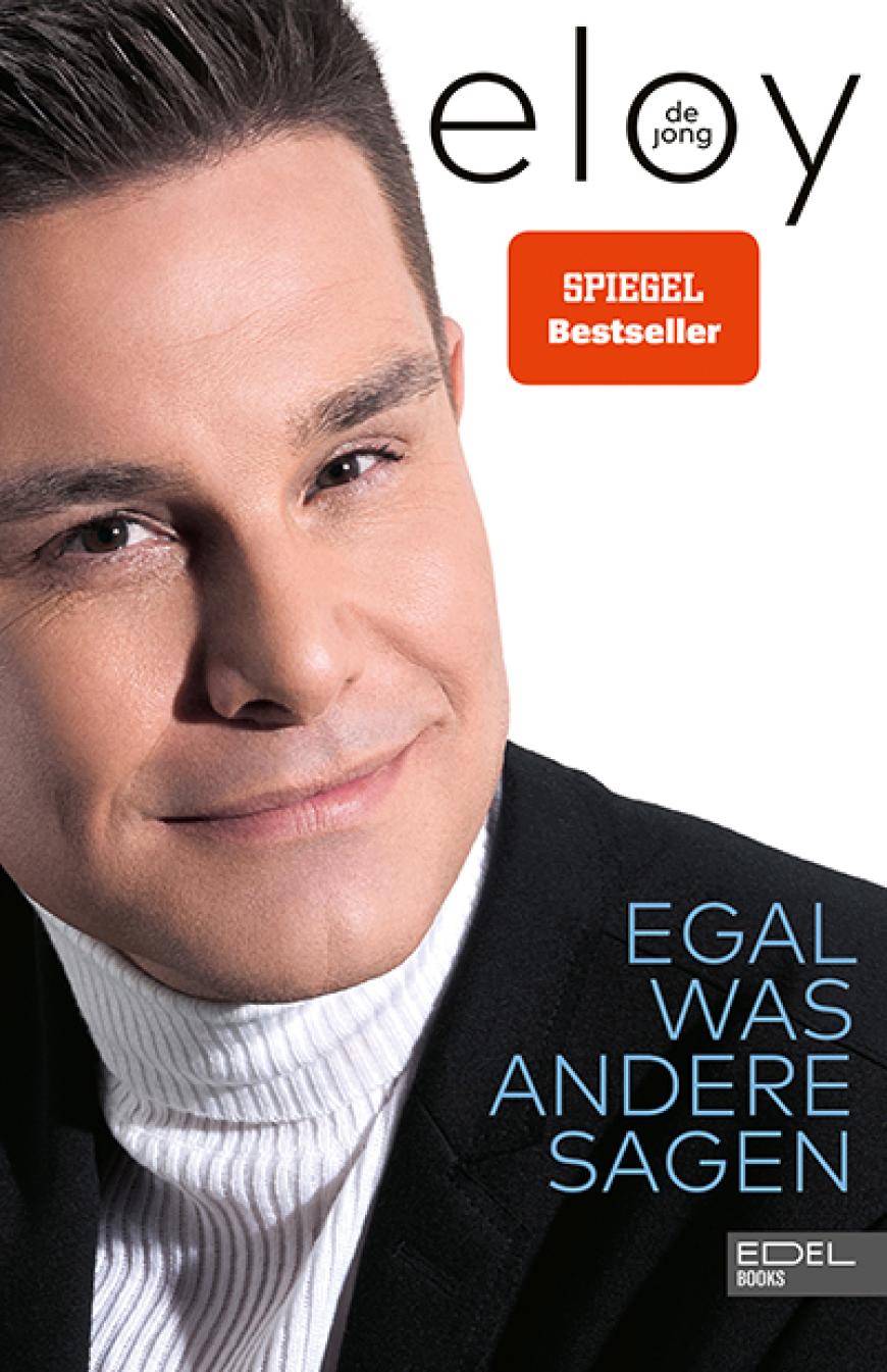 Biografie