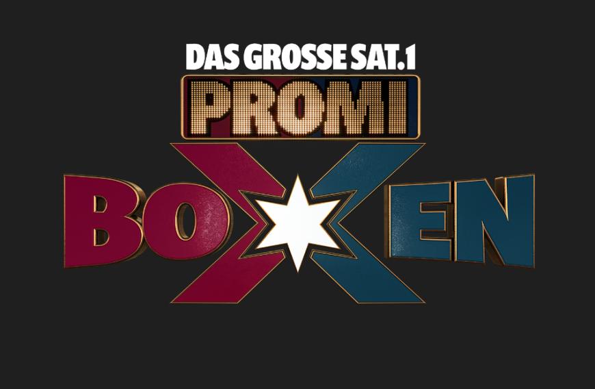 Offenbar sehen sie den Boxring als einzige Möglichkeit, ein für alle mal zu klären, wer den Streit gewinnt.