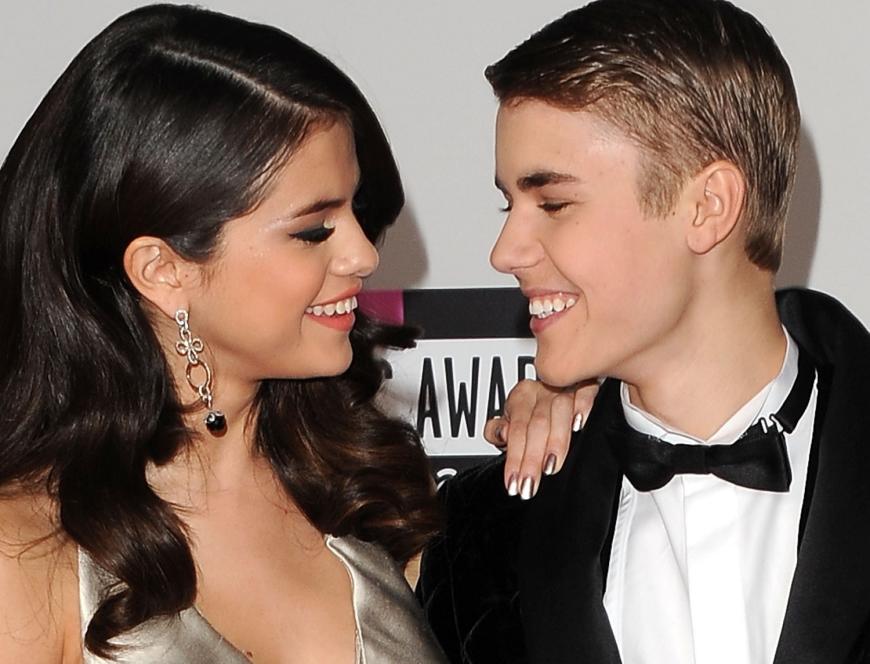 Justins Beziehung zu Selena Gomez war geprägt von Chaos. Nach dem Beziehungs-Aus fand er endlich seine Traumfrau.