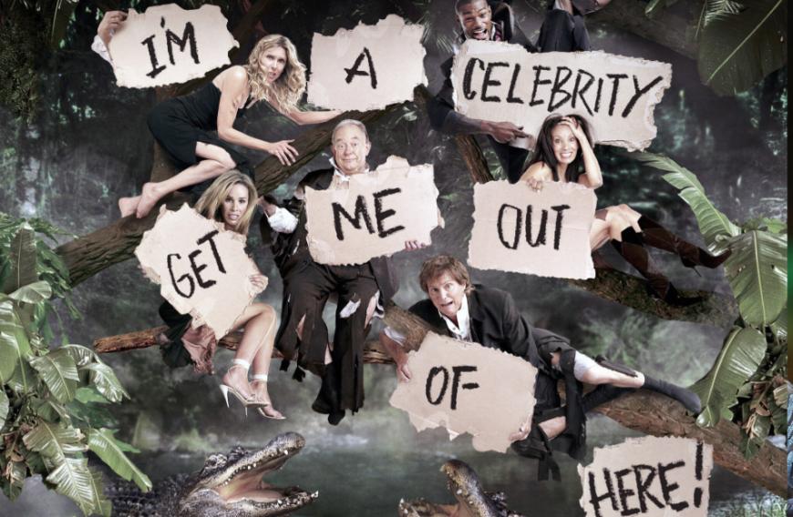 Die deutsche Version der beliebten RTL-Show ist vom britischen Pendant