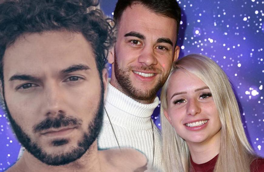 Sam Dylan äußerte sich exklusiv gegenüber