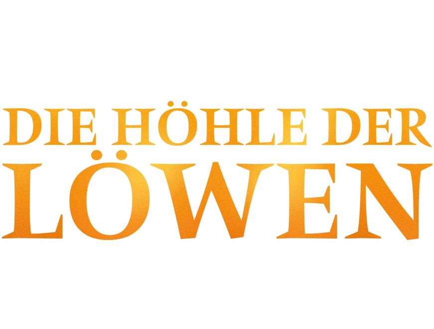 Es ist nicht das erste Mal, dass in der Gründershow getrickst wurde ...