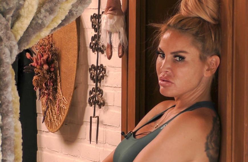 Was hält der Netz-Star wirklich von dem Bachelor-Paar?
