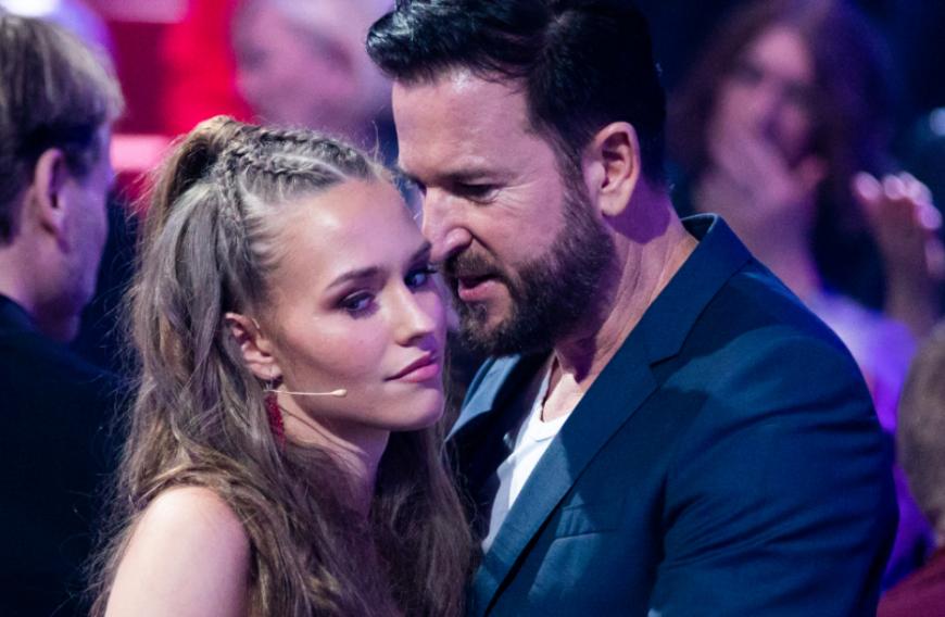 Schock für Michael und Laura! Die kirchliche Trauung der beiden sollte im Oktober erfolgen, doch muss aufgrund der Corona-Pandemie erneut verschoben werden.