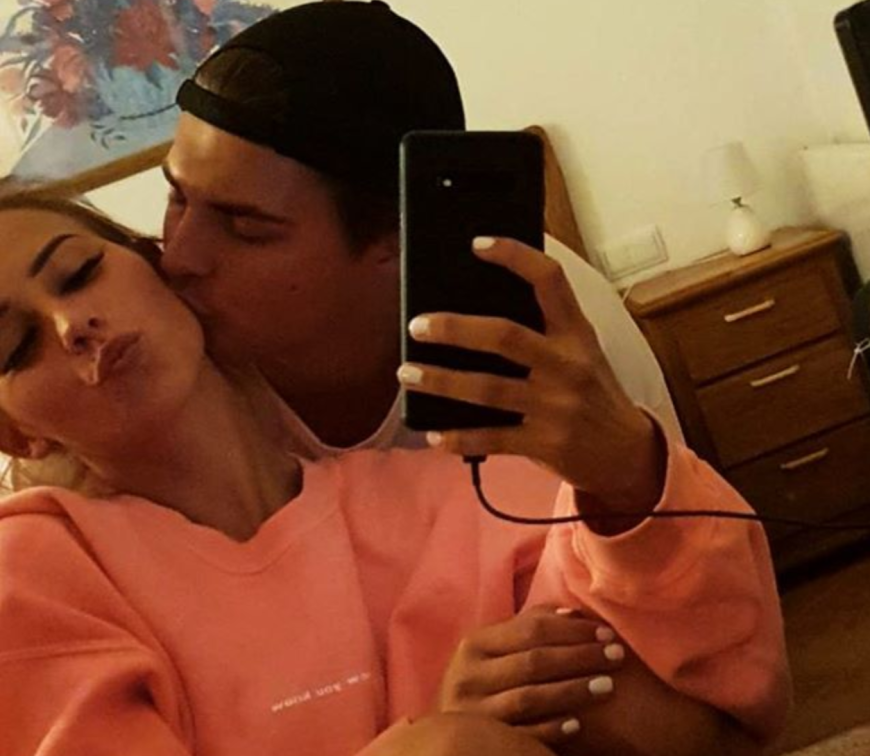 Melina und Tim haben es geschafft: Sie sind die Sieger von