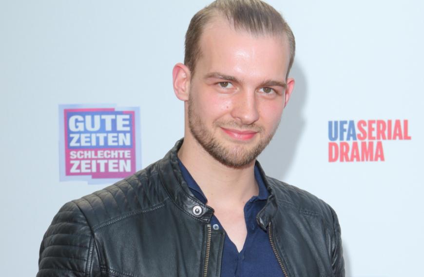Jetzt tauchte allerdings plötzlich ein Foto auf, das die Gerüchteküche um ein mögliches GZSZ-Comeback erneut anheizen dürfte.