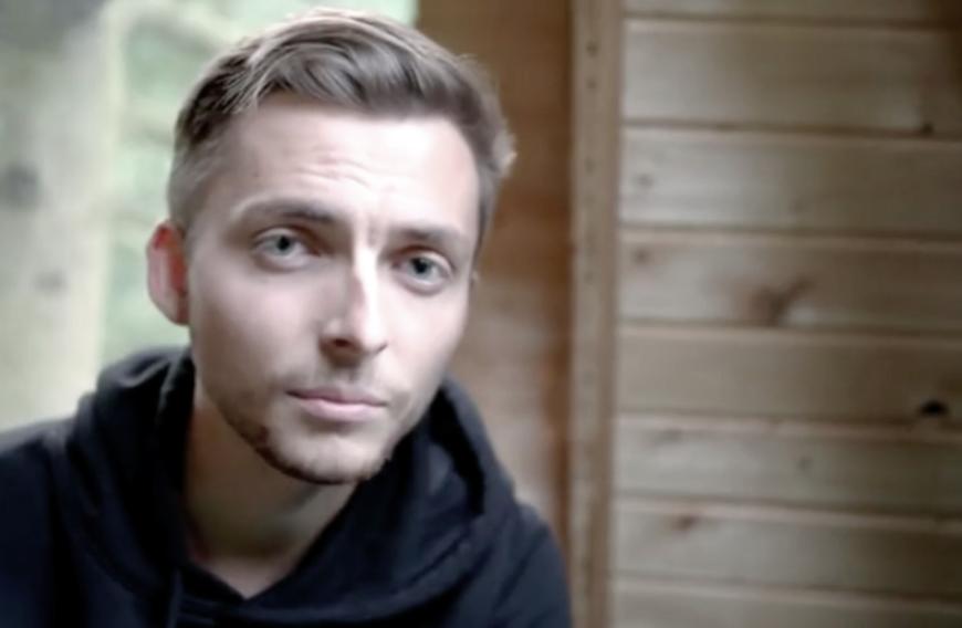 Mit dem, was der YouTuber Philipp Mickenbecker seinen Fans in seinem aktuellsten Video schockiert, hatte wohl keiner der 1,2 Millionen Follower gerechnet.