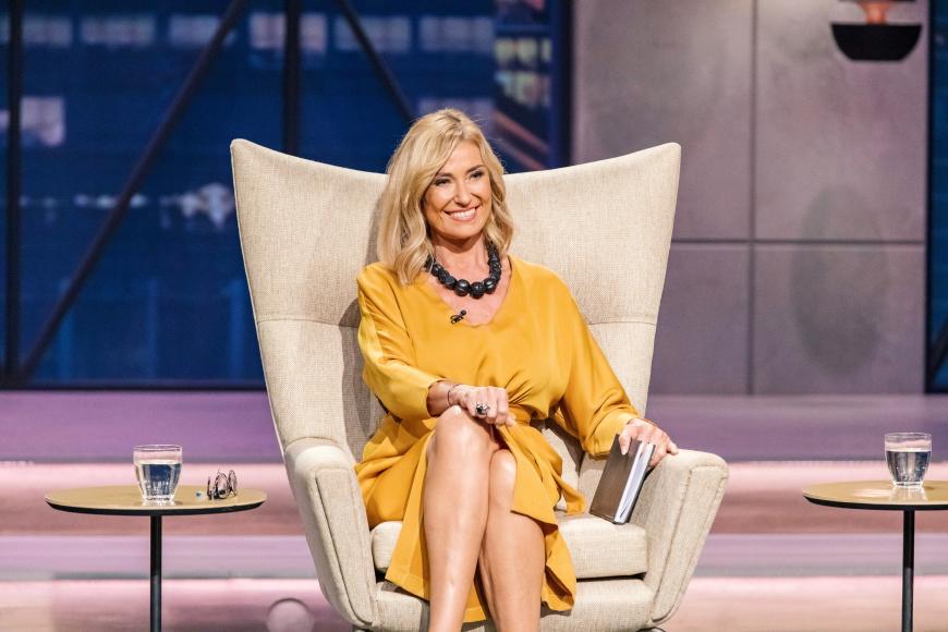 Dagmar Wöhrl