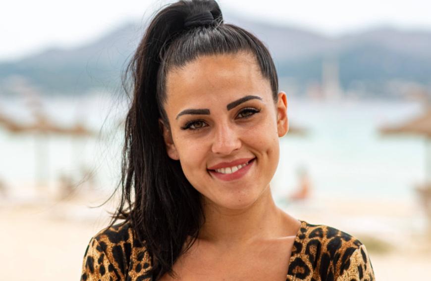 Elena Miras ließ jetzt die Liebes-Bombe platzen: Es gibt einen neuen Mann in ihrem Leben!